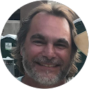 Scott Peeples profile picture