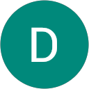 David Schultz profile picture