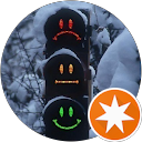 A.J. Dolata profile picture