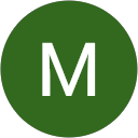 Megan Ward profile picture